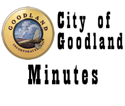 April 18, 2022 Commission Meeting Minutes