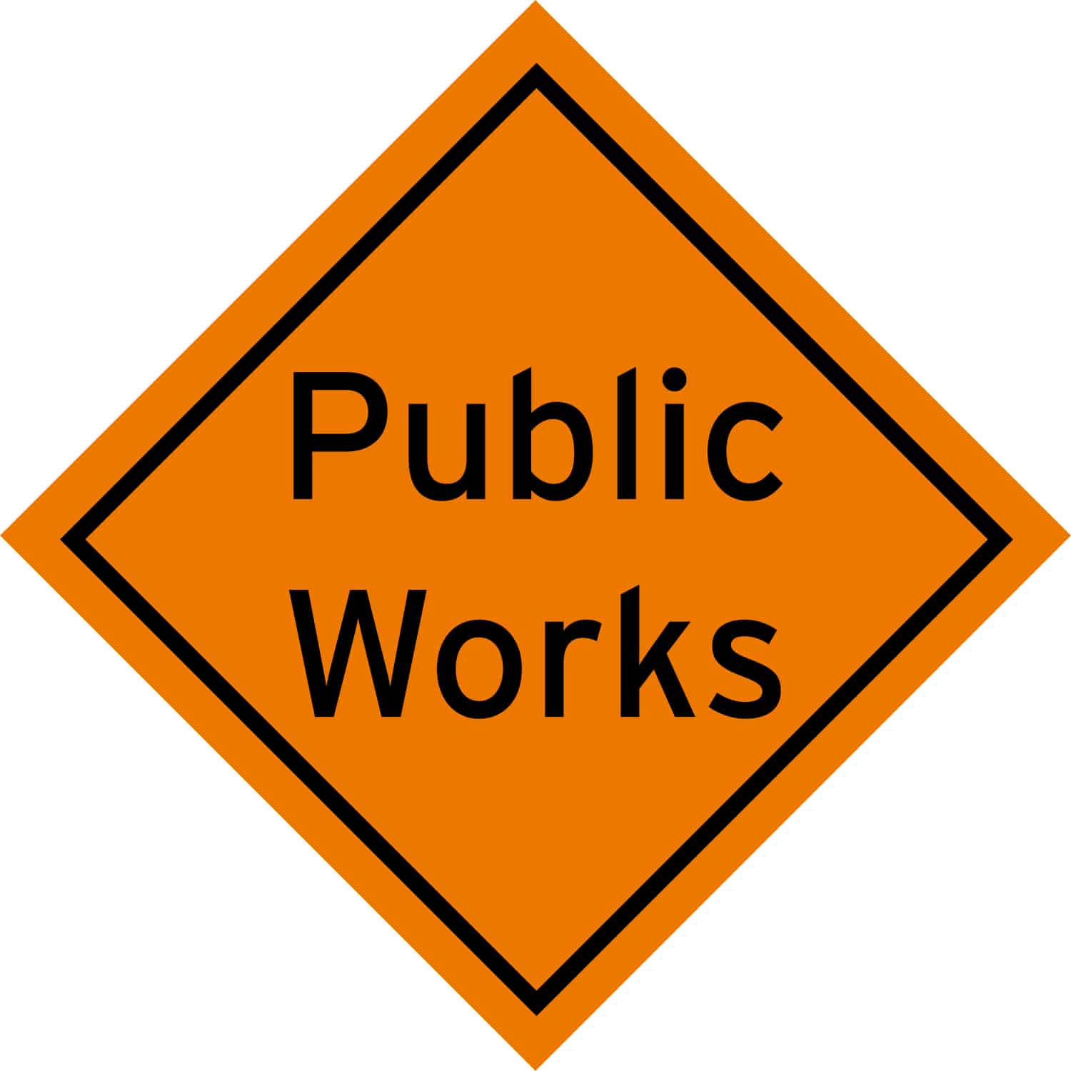 public-works-city-of-goodland