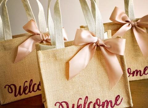 WANTED: Items for Goodland Welcome Bags